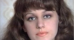 Rita Rush Nude Photos 60 Rita Rush Nude Photos 64