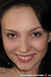 Top bewertete Videos von Tag: pierre woodman Top bewertete Videos von Tag: pierre woodman