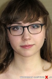 Fira ventura casting Fira ventura casting