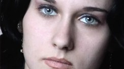 Adele Wiesenthal