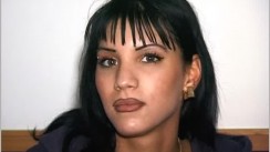 Alexandra