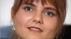 Alexa Shiffer