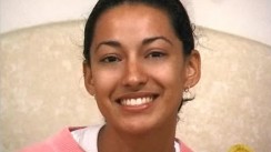 Paola