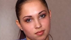Alexa May