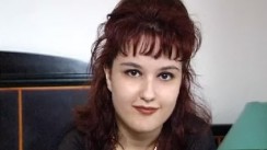 Patricia