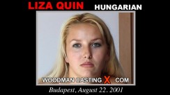 Liza English Russian Hungarian 6