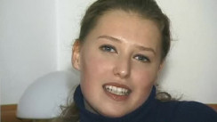 Adela Blondy