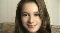 Paloma