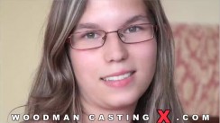 Alexandra