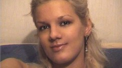 Britney Spirm