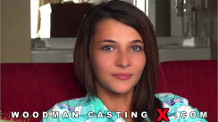 Alexis Brill