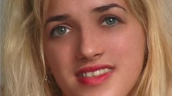 Adelle