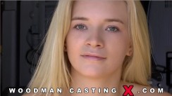 Addison Avery