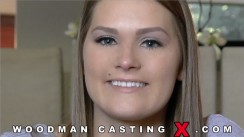 Abby Cross